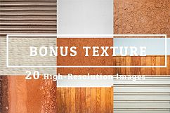 50 Texture Background Set 01 Product Image 11