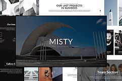15 Best Seller Powerpoint Presentation Product Image 12