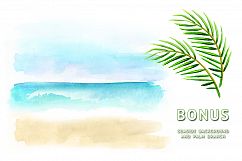 Capoeira Product Image 3