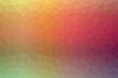Polygon backgrounds Product Image 3