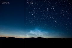 Star Overlays Product Image 9