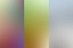 Blur Smooth Backgrounds Product Image 4