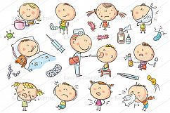 Big kids bundle Product Image 8