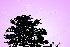 Christmas Bundle / Christmas SVG bundle / christmas vectors Product Image 10