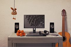 Workspace Mockup Creator Product Image 14