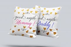 Letty Script Product Image 8