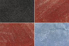 20 Sandpaper Background Textures Product Image 3
