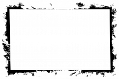 Grunge frame backgrounds Product Image 4