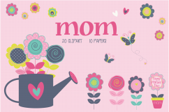 MOM Product Image 1