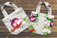 Herbs &amp; spices. Product Image 8