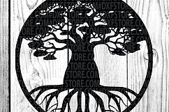 Tree,Life of tree,tree tattoo Design  Product Image 1