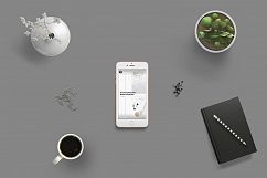 Belgrade Minimal Instagram Pack Product Image 21