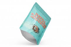 Refill Package Mockup Product Image 18
