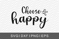 25 Best Quotes saying svg bundle pack_1 Product Image 11