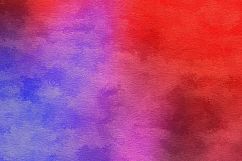 Watercolor textures V2 Product Image 5