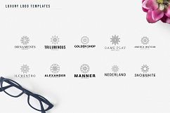 Luxury | vol.3 Product Image 6