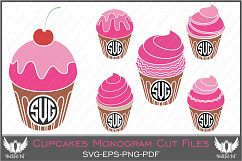 SVG bundle, SKILLFUL Crafters Bundle Product Image 23