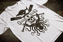 Pirate Bundle Product Image 5