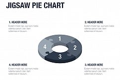 Checkmate Keynote Template Product Image 16