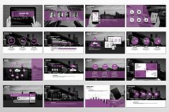 Information Technology Presentation Product Image 3