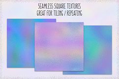 Iridescent Foils Product Image 2