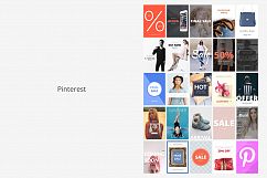 Shop Social Media Banners Product Image 5