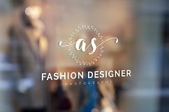 120 Elegant Branding Logo Pack Product Image 24