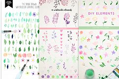 THE UNIVERSE OF FLOWERS Product Image 5