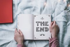 Endless Hygge - Graphic collection Product Image 7