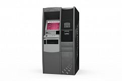 ATM Mockup Mockup Product Image 8