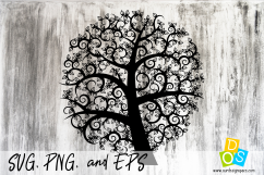 Family Tree Product Image 1