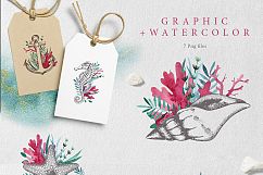 Ocean Product Image 4