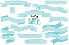 Banners Product Image 3