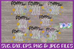 Holiday Party SVG * Holiday SVG * Cheers SVG * New Years SVG * New Years Eve SVG * Cheers to New Years SVG * Wine Glass SVG * Product Image 1