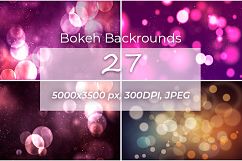 2000 High Resolution Backgrounds Product Image 3