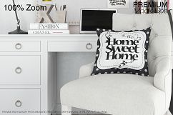 Kids Room - Bed Set, Tapestry, Rug &amp; Pillows Set Product Image 5