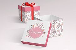 Sketch Beauty &amp; cosmetics. Product Image 7