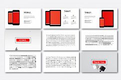 Redneck Minimal Presentation Product Image 6