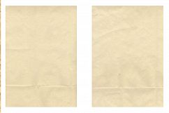 Paper Textures Vol. 1 Product Image 2