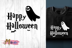 Halloween Bundle SVG, for Silhouette Cameo or Cricut Product Image 6