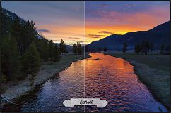 Yellowstone Profiles LR 7.3 ACR 10.3 Product Image 15