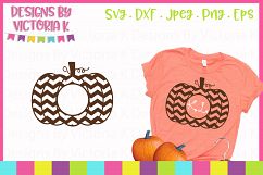 Fall Bundle SVG Cut Files Product Image 3