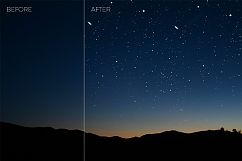 Star Overlays Product Image 4
