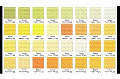 254 Sequin Texture Digital Papers 12 x 12 inch Product Image 5