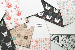 Rustic Spring - Graphic Collection Product Image 8