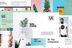 15 Best Seller Powerpoint Presentation Product Image 7