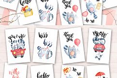 Love cats collection Product Image 4