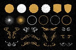 Tattoo Master | Design Elements Product Image 2