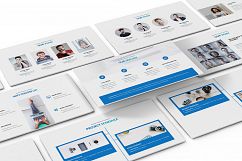 Koba Google Slides Presentation Product Image 4