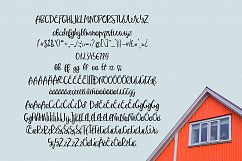 My Little Scandinavia Product Image 10
